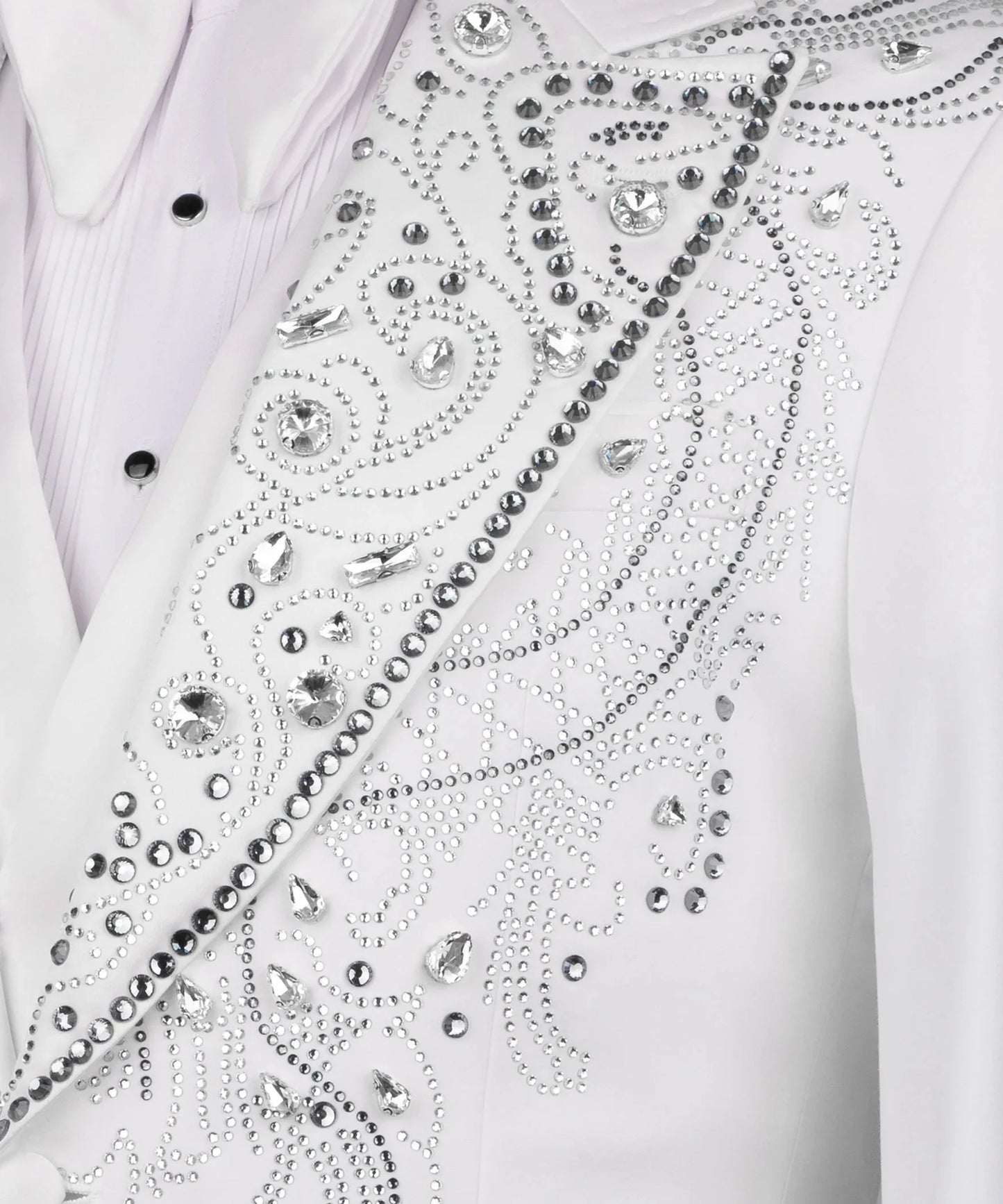 Custom Suit For Man Wedding Men's Suit, Groom Tuxedo Set, Prom Suit Men, Prom's Tuxedo, Stage For Men