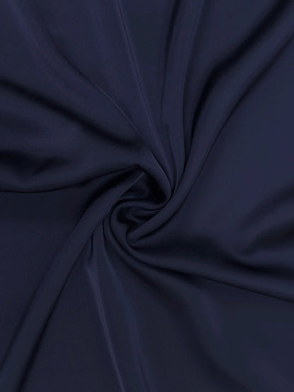 Party Elegant Long Dresses Women Clothing 2025 New in Tied Waist High Neck Holidy Formal Evening Maxi Dresses for Woman