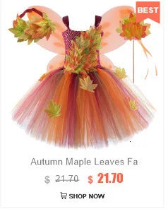 Super Kitty Costumes for Girls Super Cat Tutu Dress for Kids Christmas Halloween Outfits Children Animal Clothes with Eyes Patch