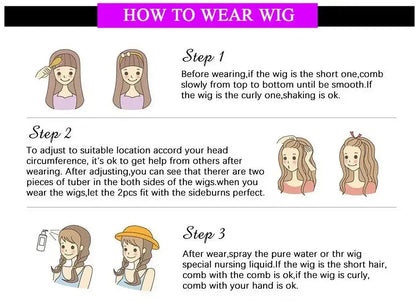 13×6 HD Lace Straight Human Hair Wig Natural Color Pre Plucked Natural Hairline Remy Hair Glueless Wig For Women