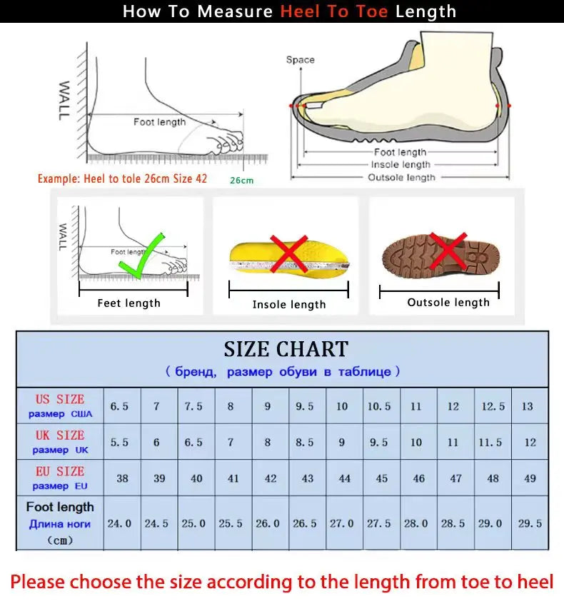 Spring Autumn New Pointed Leather Shoes for Men Solid Color Business Casual Shoes Male Fashion Designer Dress Shoe Man