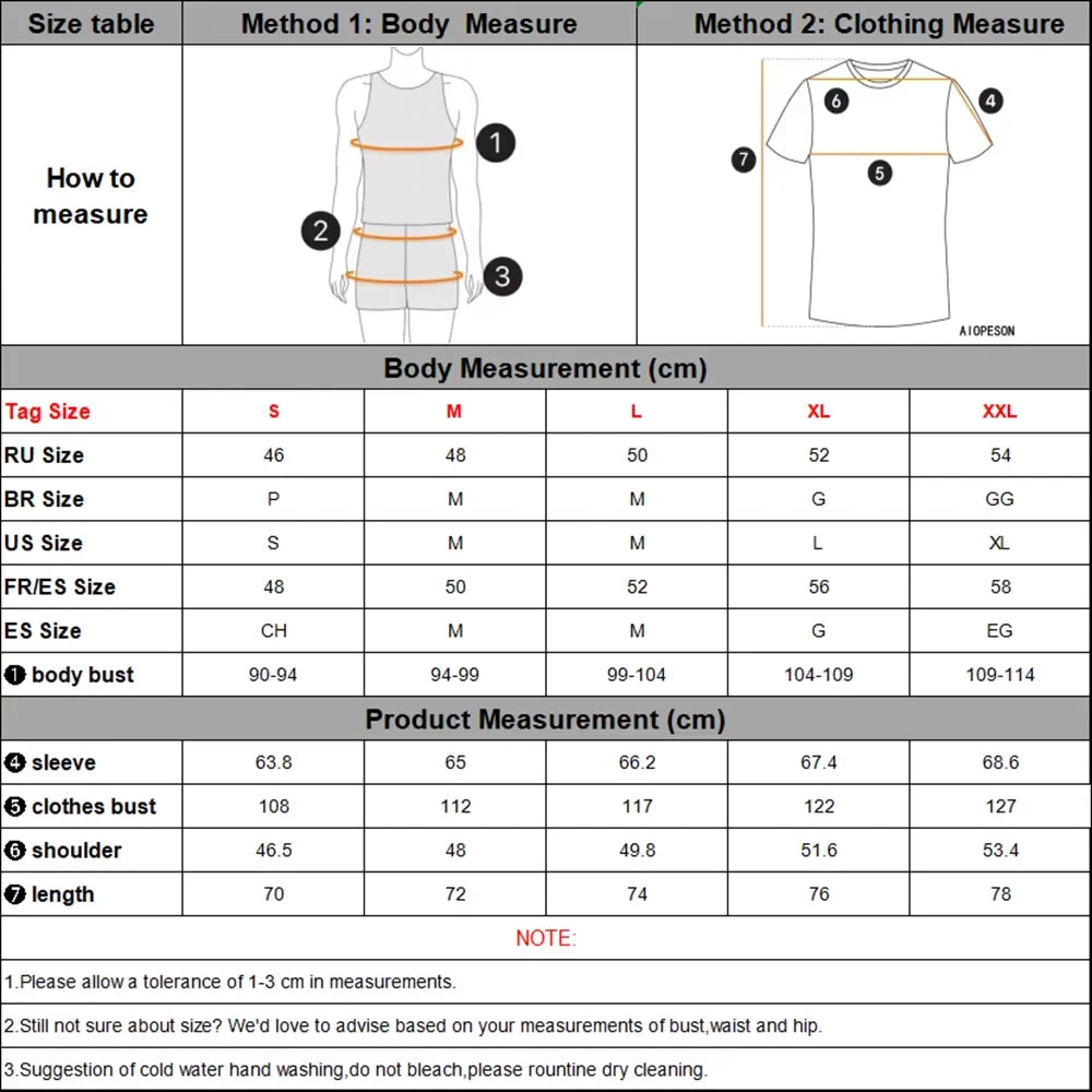 Mens Winter Solid Fleece Hoody High Quality Warm Casual Drawstring Hat Sweatshirt Soft Shell Hoodies for Men
