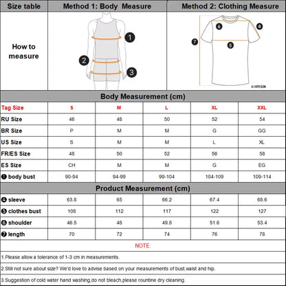 Mens Winter Solid Fleece Hoody High Quality Warm Casual Drawstring Hat Sweatshirt Soft Shell Hoodies for Men