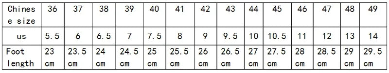 Men Shoes Tactical Boots Special Forces Field Man Boot Lightweight Outdoor Non-Slip Men Zapatillas Hombre Motorcycle Boots