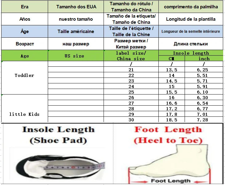 Summer Kids Sandals Solid Color Boys Beach Sandals Baby Girl Shoes Soft Bottom Leisure Shoes