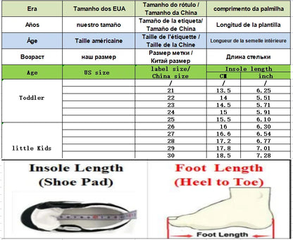 Summer Kids Sandals Solid Color Boys Beach Sandals Baby Girl Shoes Soft Bottom Leisure Shoes