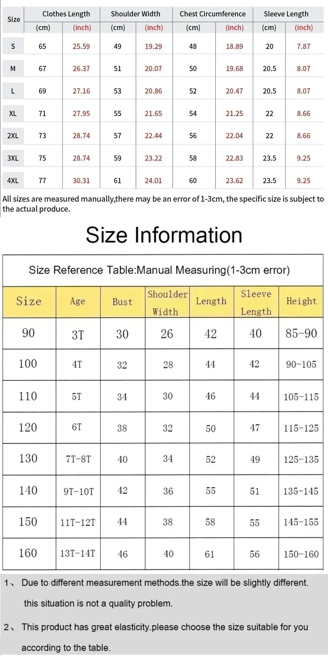 Printing T-shirt Men's Women's 2025 Summer Loose Cotton Street Trend Brand Top