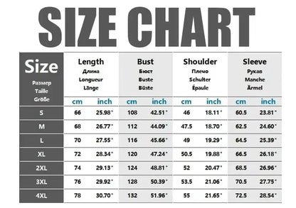 Anime Chainsaw Man Washed Retro Zipper Hoodie Cartoon Denji Pochita Funny Graphic Zip Up Jacket Men Women Manga Oversized Coat