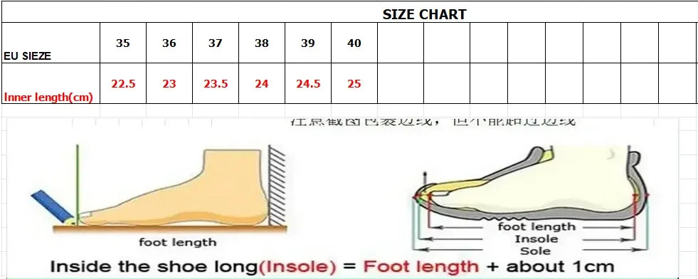 Childs Breathable Leather Panel Shoes Women Solid Color Versatile Kid Shoes Girls Autumn White Shoes Low Top Sports Casual Shoes