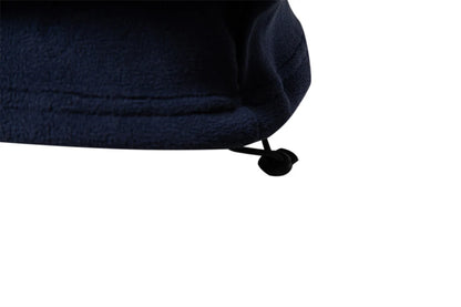 Mens Winter Solid Fleece Hoody High Quality Warm Casual Drawstring Hat Sweatshirt Soft Shell Hoodies for Men