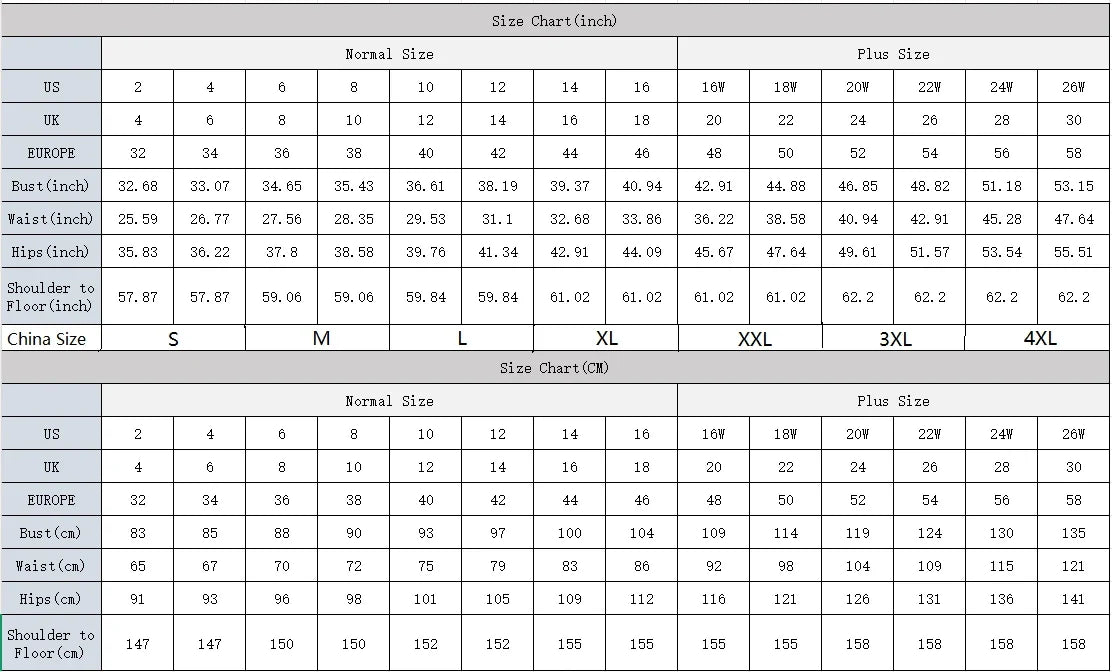 A-line Sweetheart Lace Christmas Party Dress Elegant Backless Long  Chiffon Beaded Evening Dresses Formal Prom Wedding Party Gow
