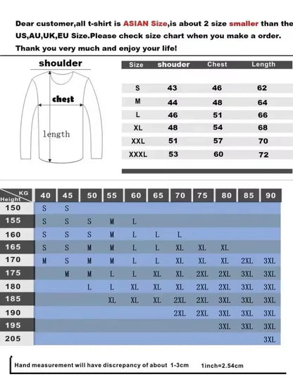 Long Sleeve T-Shirt  Butterfly Tree Print Harajuku Shirt Funny Gothic T Shirt Women's Casual Print Crew Neck Top Tee Tshirt
