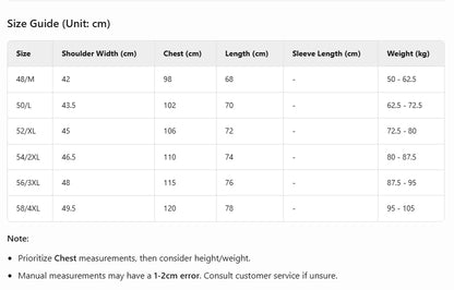 Men's Premium Cotton Polo Shirt Open Hem Design Breathable & Soft Factory Direct Supply  14 Trendy Colors Golf Top