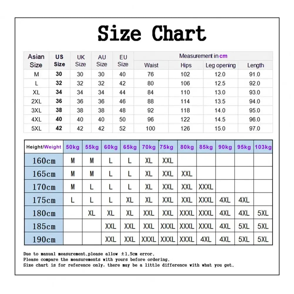 Classic Running Streetwear Casual Men's Satin Belt Harem Jogging Pants Men's Slim Fit Spring Work Pants Multi Pocket Men's Pants