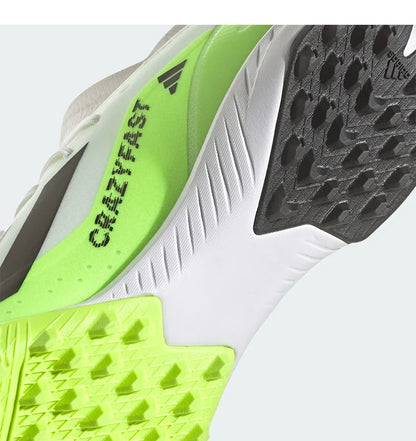 Genuine X CRAZYFAST.3 TF Unisex Soccer Shoes ID9337