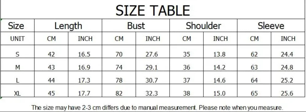 Long Sleeve Sexy T-Shirts Fashion Women Y2K Irregular Asymmetrical Korean Crop Tops Casual Sheer Mesh Autumn Chic Tees