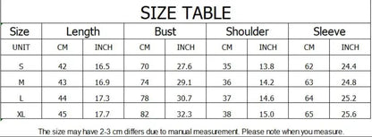Long Sleeve Sexy T-Shirts Fashion Women Y2K Irregular Asymmetrical Korean Crop Tops Casual Sheer Mesh Autumn Chic Tees