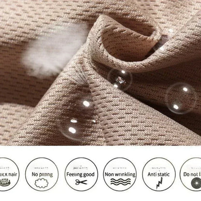 Tactical Uniform Milit Camo Suit Hunting Clothes Combat Shirts Camping Pants Men Workwear Suits Airsoft Paintball Sets