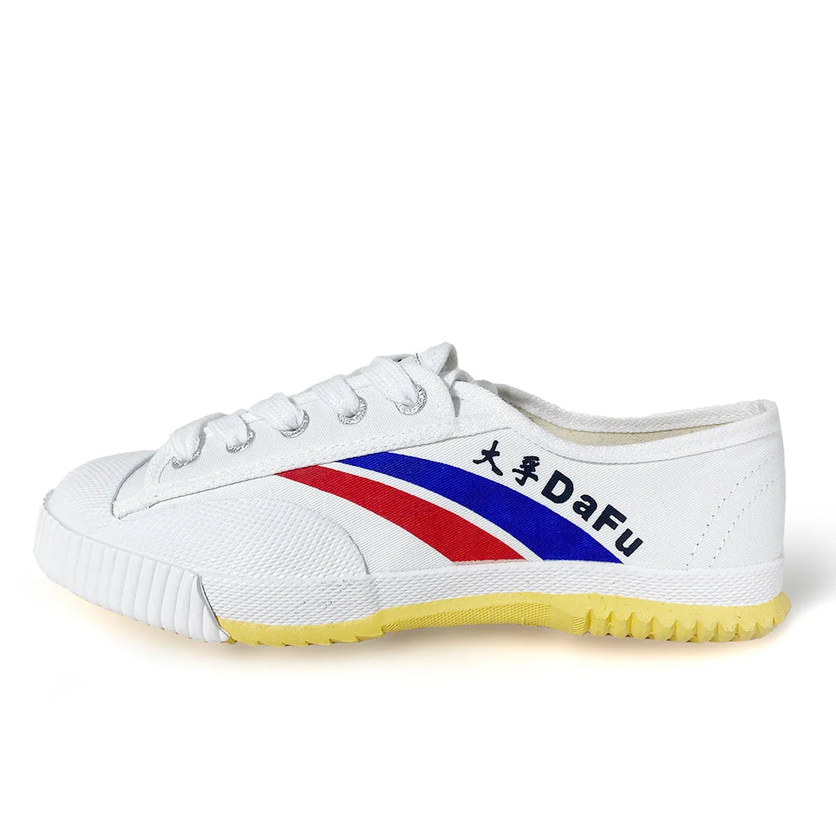 Original Parkour Shoes Kungfu Sneakers Martial Arts Shaolin Taichi Taekwondo Wushu Soft Comfortable Men Women