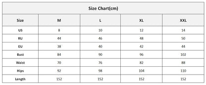 Royal Blue Full Sleeved Lace Floral Sequined Velvet Evening Dress High Neck Hollow Out Long Prom Gown