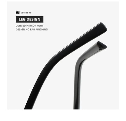 Designer UV400 Sunglasses Women Men New Trendy Oval Sun Glasses Ladies Vintage Small Round Gafas De Sol
