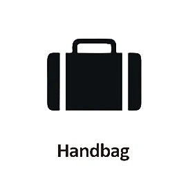 Fashion Travel Multifunction Large Capacity Male Bag Usb Charging Waterproof 23 inch Laptop Backpack Men Mochila