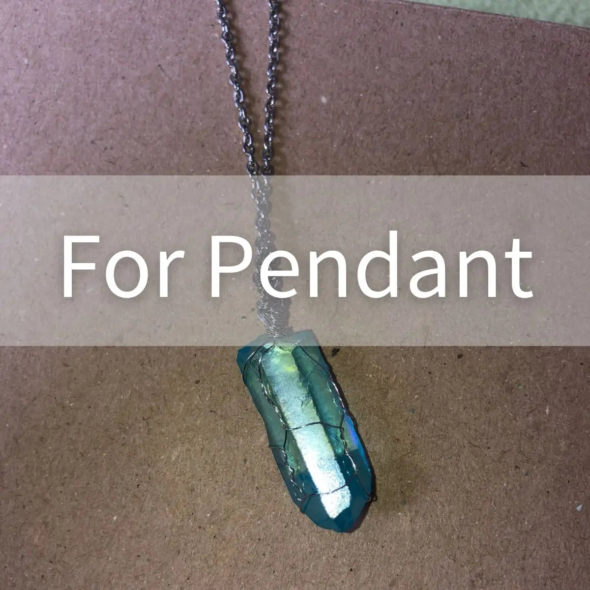 Stainless Steel Chains Necklace Woman 10pcs/lot Bulk Wholesale DIY Rolo 2mm Chain No Fade Choker For Jewelry Making