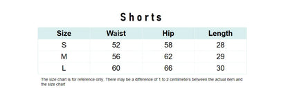New Women's Seamless Workout Sets Thin Strap Back Sports Bra & 3-Inch Shorts, Quick Dry Gym Yoga Outfits