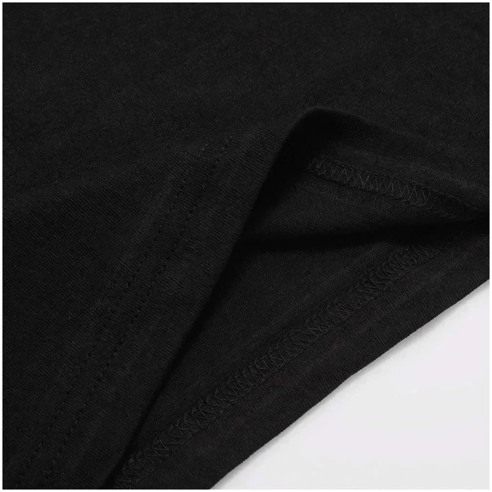 Hot Sale Bultaco Cemoto Motorcycles Printing T-Shirts 2025 Fashion Men Summer Short Sleeve 100% Cotton Bultaco Man T-shirt