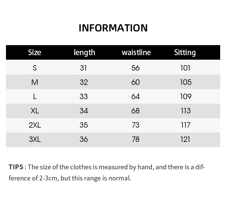 Yoga Short Woman Gym Clothes 2 In 1 High Waist Pants With Pockets Fitness Cycling Shorts Women Yoga Shorts Sportwear 2025