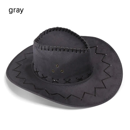 42688273842315
