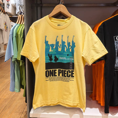 2025 Summer Men's and Women's Clothing Couples Printed High Quality Short-sleeved T-shirt Loose and Versatile T-shirt