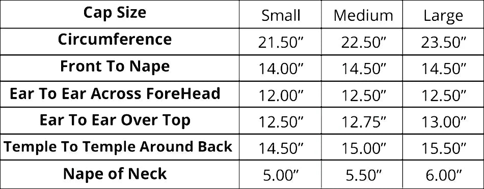 straight hd lace frontal wig 13x6 highlight wig 13x4 lace frontal blonde wig bone straight human hair wigs Brazilian