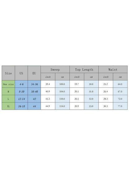Women Chic Y2k Low Rise A-Line Half Slips Skirts Satin Slip Mini Skirt Lace Trim Patchwork Silky Underskirt Vintage Streetwear