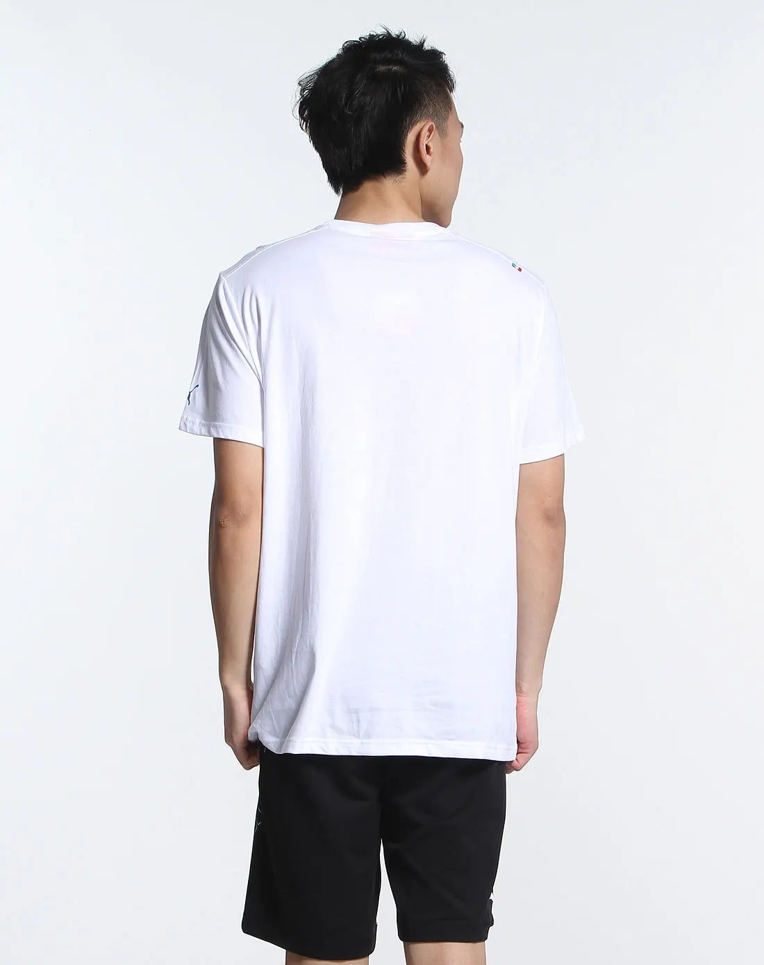 Classic New York City pattern print,men pure cotton fashionable casual loose roundneck Tshirt,trendy and creative outfit design