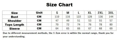 men's hoodie, casual outdoor sports hoodie and a warm motorcycle sweatshirt for autumn and winter