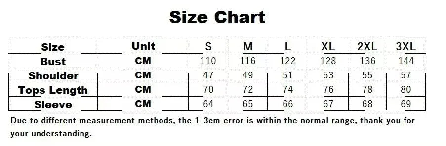 Men's casual street outdoor sports motorcycle multi-pocket sweatshirt, half-hooded sweatshirt, running and fitness sports