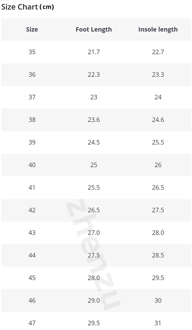 Size 35-45 Soccer Shoes AG/TF Football Boots Kids Boy Girl Ultralight Soccer Cleats Sneakers  botas de futbol