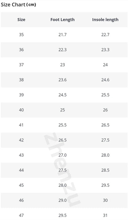 Size 35-45 Soccer Shoes AG/TF Football Boots Kids Boy Girl Ultralight Soccer Cleats Sneakers  botas de futbol