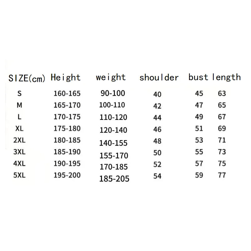 Atlanta Georgia Usa City Letter Tops Men Summer Oversize T-Shirts Cotton Loose T Shirts Fashion Breathable Male Short Sleeves