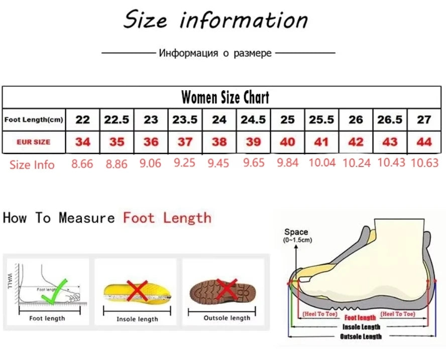 Sandals Women Flat Baotou  Mesh Breathable Bow-knot Sandalias Fashion Summer Low Heels Pointed Shoes Female