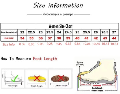 Sandals Women Flat Baotou  Mesh Breathable Bow-knot Sandalias Fashion Summer Low Heels Pointed Shoes Female