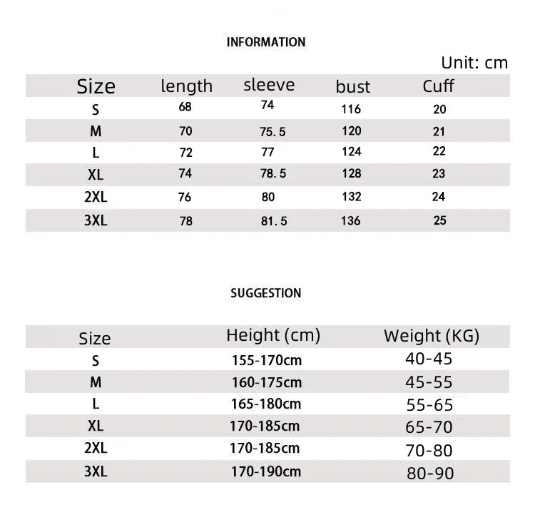 Autumn New High Neck Sweatshirt Men Pile Up Collar Hoodie Harajuku College Style Ninja Sweatshirt Casual Sports Loose Couple Top