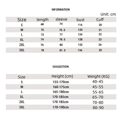 Autumn New High Neck Sweatshirt Men Pile Up Collar Hoodie Harajuku College Style Ninja Sweatshirt Casual Sports Loose Couple Top