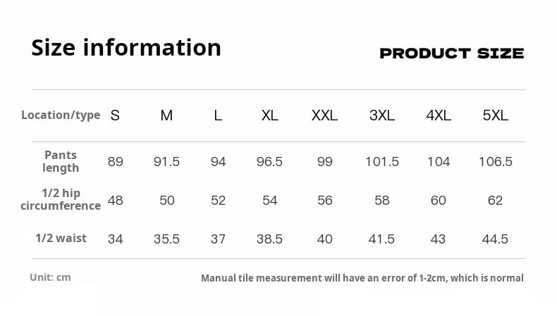 Football Training Leggings 2024 Spring Summer Breathable Elastic Sports Pants Football Competition Jogging Pants