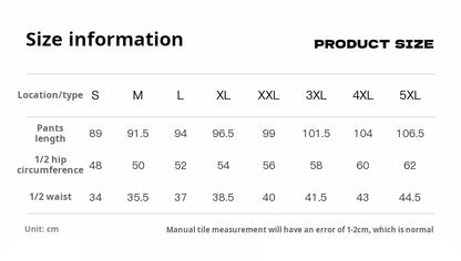 Football Training Leggings 2024 Spring Summer Breathable Elastic Sports Pants Football Competition Jogging Pants