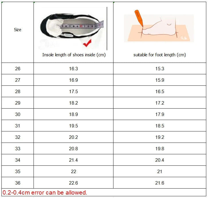 Kids Strappy Sandals for Girls 2025 New Summer Toddler Beach Shoes with Sparkly Sequins Soft Sole  Princess Girls Party Flats