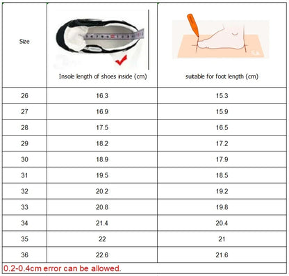 Kids Strappy Sandals for Girls 2025 New Summer Toddler Beach Shoes with Sparkly Sequins Soft Sole  Princess Girls Party Flats