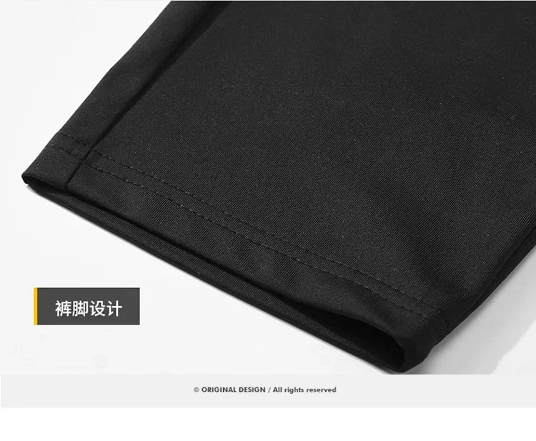 8XL Men's Tracksuits Unisex Jogging Suit Fashion Brand 3 Pieces Set Tracksuit Mens Spring Autumn Fashion Hoodies Sweatpants