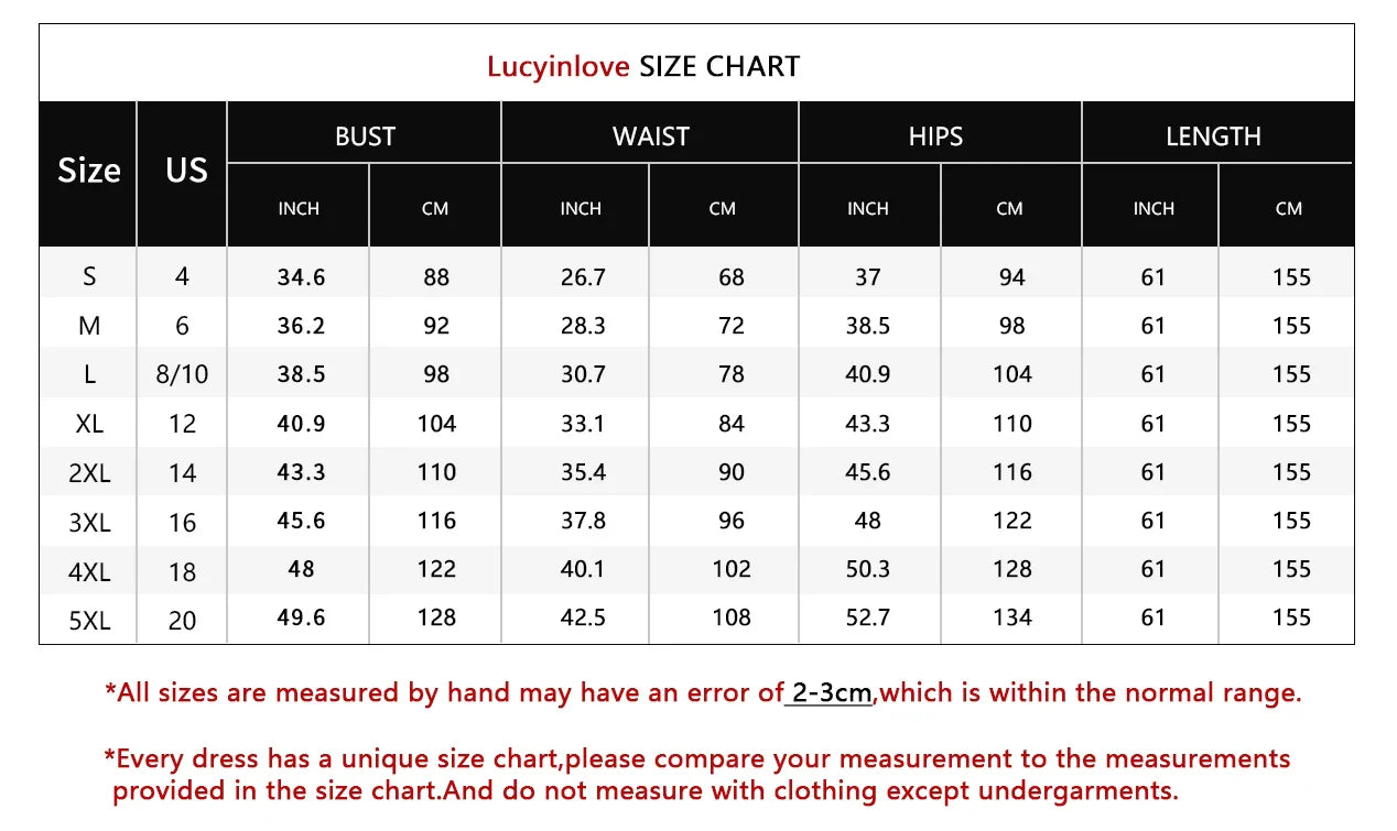 Elegant Sequined Long Sleeve Gown V Neck Pink Evening Dress Wedding Party Graduation Prom Dresses For Women 2025